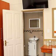 Victoria Heights B and B