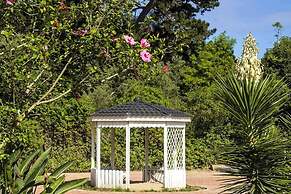 Victoria Heights B and B