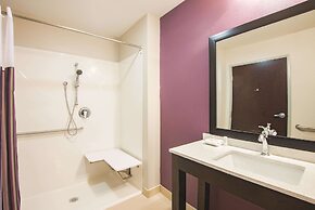 La Quinta Inn & Suites by Wyndham York