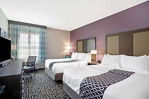 La Quinta Inn & Suites by Wyndham York