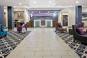 La Quinta Inn & Suites by Wyndham York