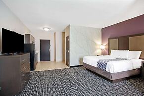 La Quinta Inn & Suites by Wyndham York