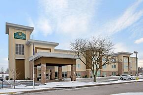 La Quinta Inn & Suites by Wyndham York