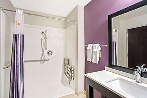 La Quinta Inn & Suites by Wyndham York