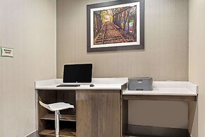 La Quinta Inn & Suites by Wyndham York