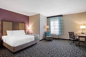 La Quinta Inn & Suites by Wyndham York