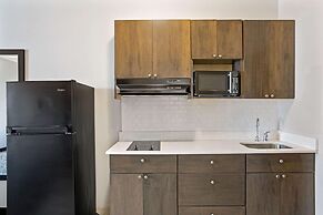 La Quinta Inn & Suites by Wyndham York