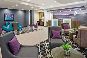 La Quinta Inn & Suites by Wyndham York
