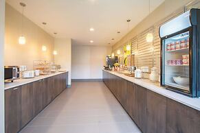 La Quinta Inn & Suites by Wyndham York