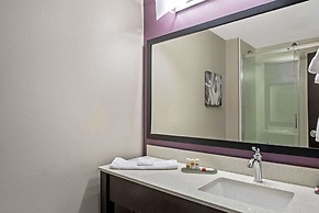 La Quinta Inn & Suites by Wyndham York