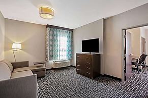 La Quinta Inn & Suites by Wyndham York