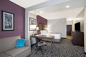 La Quinta Inn & Suites by Wyndham York