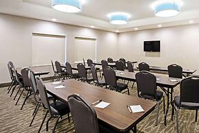 La Quinta Inn & Suites by Wyndham York