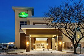 La Quinta Inn & Suites by Wyndham York