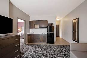 La Quinta Inn & Suites by Wyndham York