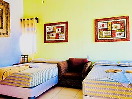 Dolce Vita Caribe B&B
