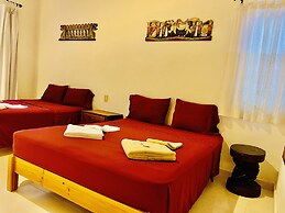 Dolce Vita Caribe B&B