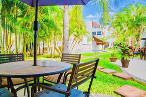 Dolce Vita Caribe B&B
