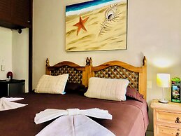 Dolce Vita Caribe B&B