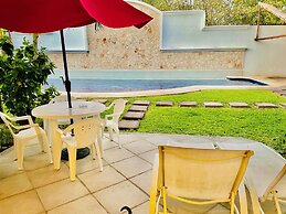 Dolce Vita Caribe B&B