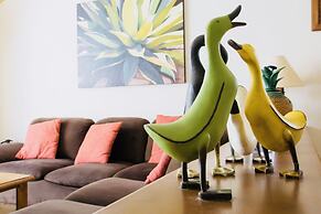 Dolce Vita Caribe B&B