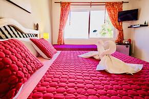 Dolce Vita Caribe B&B