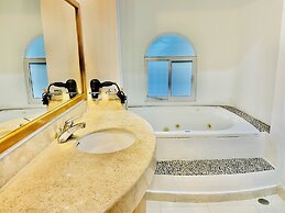 Dolce Vita Caribe B&B