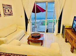 Dolce Vita Caribe B&B
