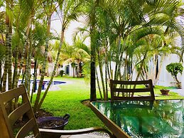 Dolce Vita Caribe B&B