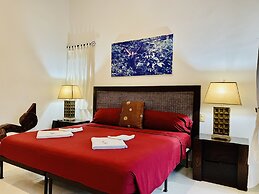 Dolce Vita Caribe B&B
