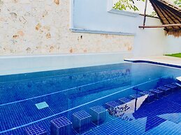 Dolce Vita Caribe B&B