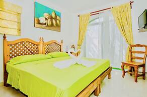 Dolce Vita Caribe B&B