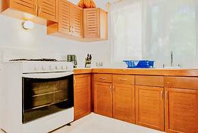 Dolce Vita Caribe B&B