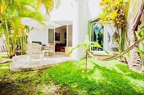 Dolce Vita Caribe B&B