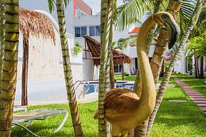 Dolce Vita Caribe B&B