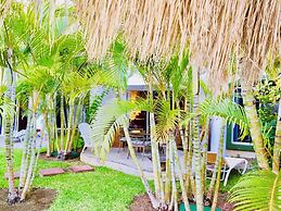 Dolce Vita Caribe B&B