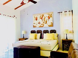 Dolce Vita Caribe B&B