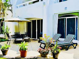 Dolce Vita Caribe B&B