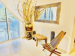Dolce Vita Caribe B&B
