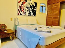 Dolce Vita Caribe B&B