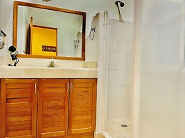 Dolce Vita Caribe B&B