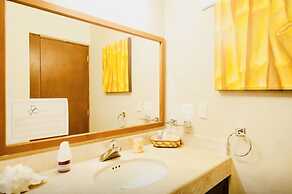 Dolce Vita Caribe B&B