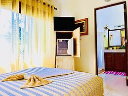 Dolce Vita Caribe B&B