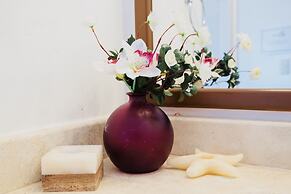 Dolce Vita Caribe B&B