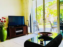 Dolce Vita Caribe B&B