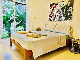 Dolce Vita Caribe B&B