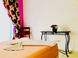 Dolce Vita Caribe B&B
