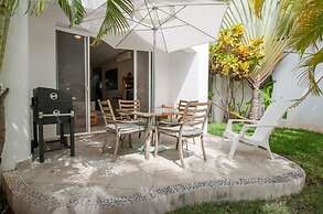 Dolce Vita Caribe B&B