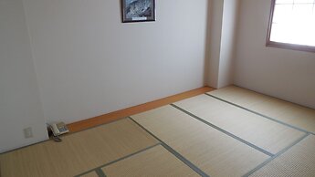 Kuretake Inn Gotemba Inter