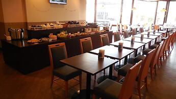 Kuretake Inn Gotemba Inter